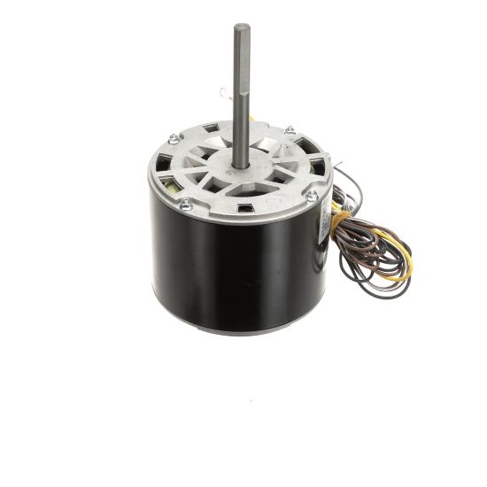 Picture of Heatcraft 25309001S Cond Fan Mtr