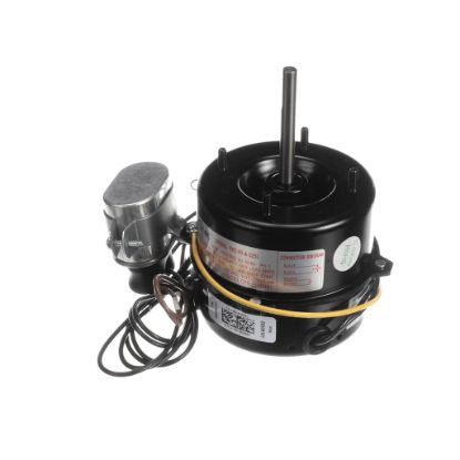 Picture of Heatcraft 25309101 Motor