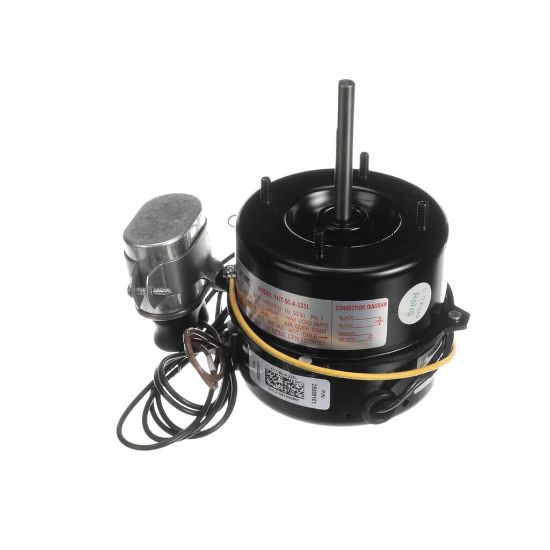 Picture of Heatcraft 25309101 Motor