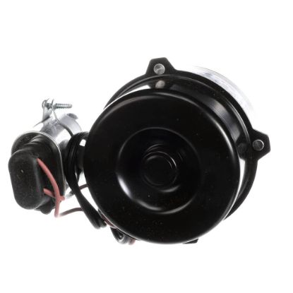 Picture of Heatcraft 25309501S Fan Motor