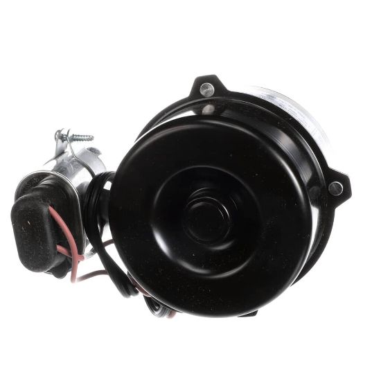 Picture of Heatcraft 25309501S Fan Motor