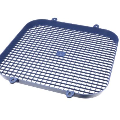 Picture of Heatcraft 23106201 Fan Guard