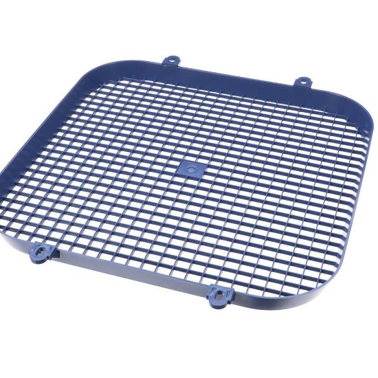 Picture of Heatcraft 23106201 Fan Guard