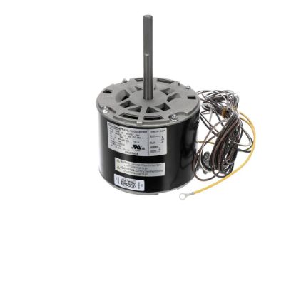 Picture of Heatcraft 25309004S Motor