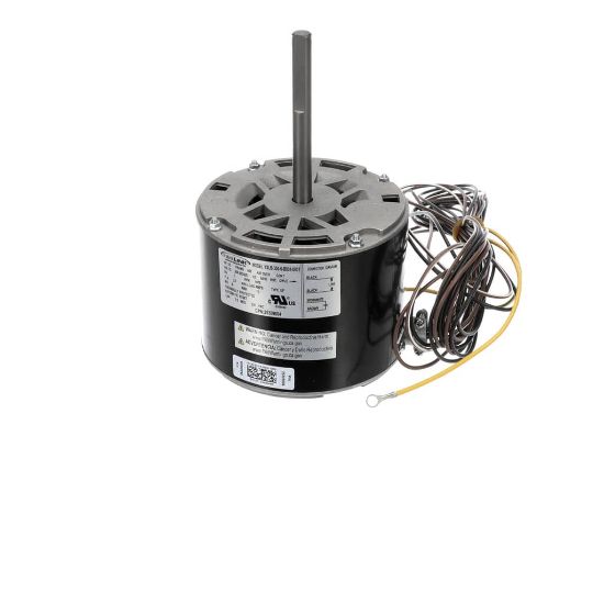 Picture of Heatcraft 25309004S Motor