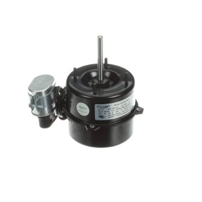 Picture of Heatcraft 25309801 Motor 1/20 Hp-230 Volt