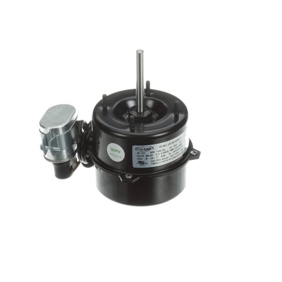 Picture of Heatcraft 25309801 Motor 1/20 Hp-230 Volt