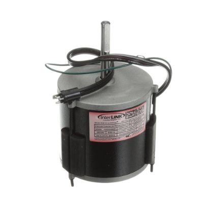 Picture of Heatcraft 25312202 Motor-fan 0.25 Hp 230V 1085 Rpm Bldc