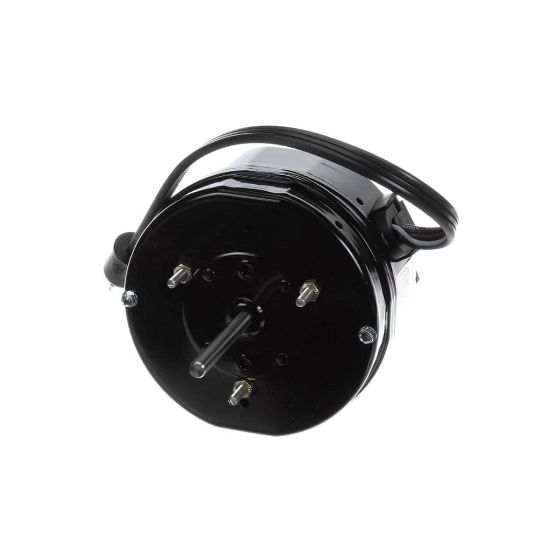 Picture of Heatcraft 25312601S 208-230/1/60 1550/850Rpm Cwse 1/20 Hp