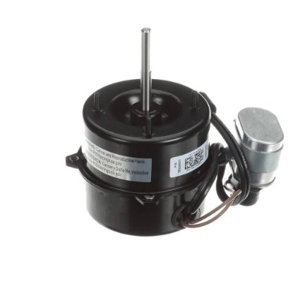 Picture of Heatcraft 25309801S Motor