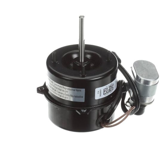 Picture of Heatcraft 25309801S Motor