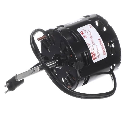 Picture of Heatcraft 25315601S Motor 1/20Hp 230V 1800 Rpm Cwose