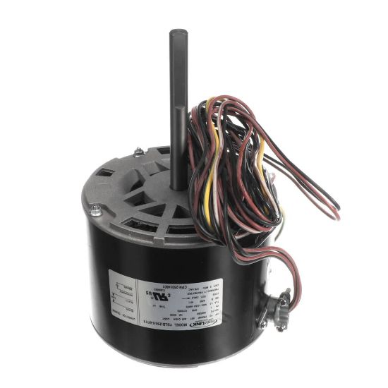 Picture of Heatcraft 25314601 Condenser Motor