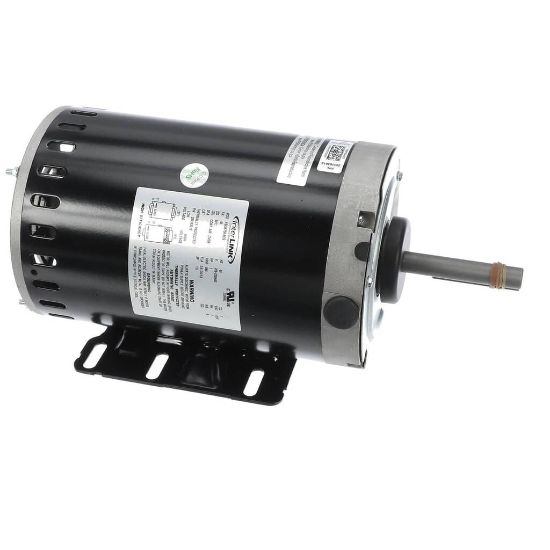 Picture of Heatcraft 25316301 Motor 1.00 Hp 830 Rpm
