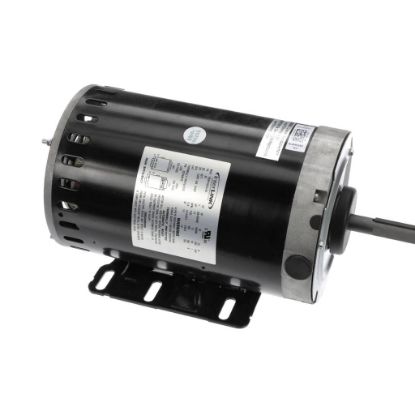 Picture of Heatcraft 25316401 Fan Motor