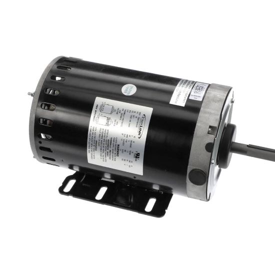 Picture of Heatcraft 25316401 Fan Motor