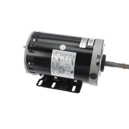 Picture of Heatcraft 25316401S 200/230/460/3 1140Rpm Either 1.5 Hp