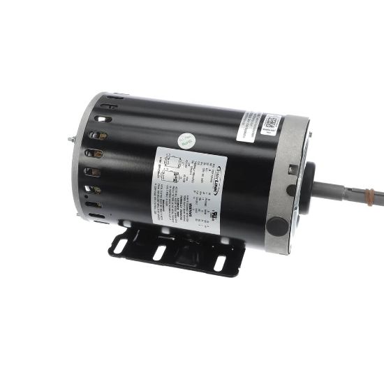 Picture of Heatcraft 25316401S 200/230/460/3 1140Rpm Either 1.5 Hp