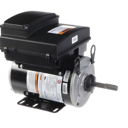 Picture of Heatcraft 25315802S Motor-fan 2.25Hp Ec 460/3/50-60 1200
