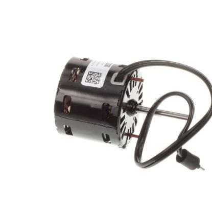 Picture of Heatcraft 25315501 Motor