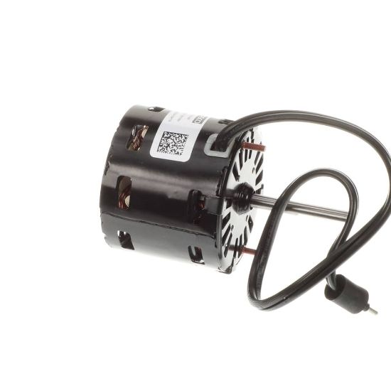 Picture of Heatcraft 25315501 Motor