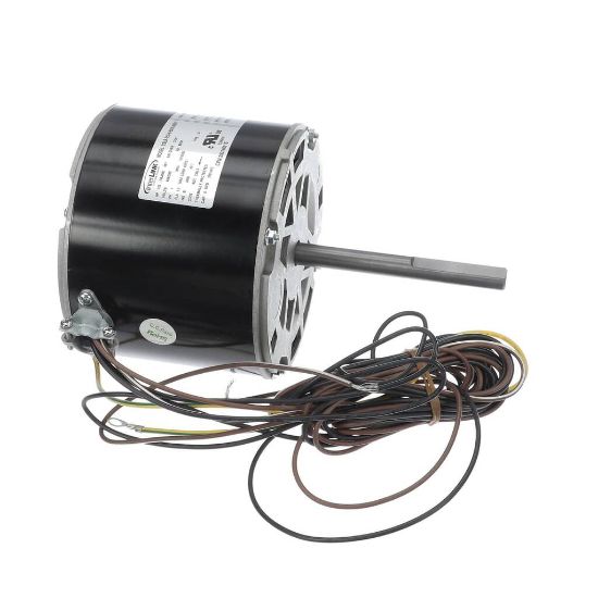 Picture of Heatcraft 25314601S 460/50-60/1 1080Rpm Ccwse 1/3 Hp
