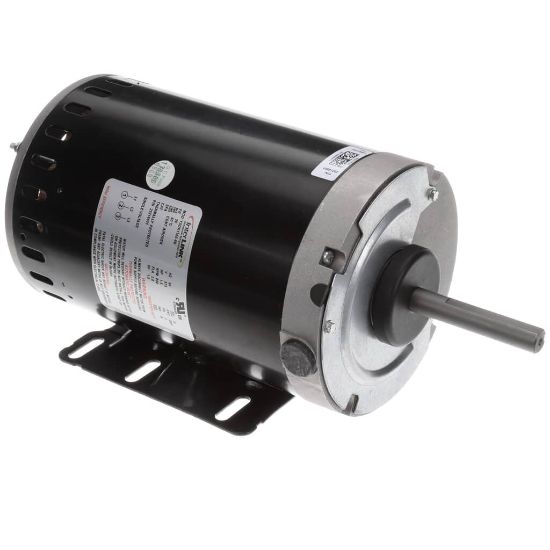 Picture of Heatcraft 25316801S Condenser Fan Motor