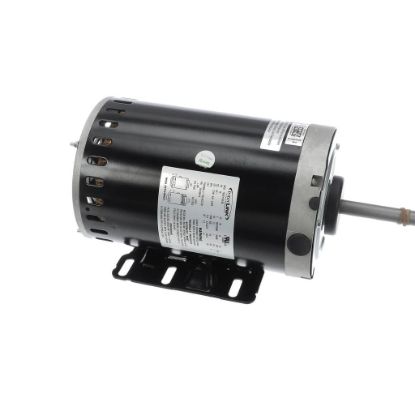 Picture of Heatcraft 25316601 Motor 1.5 Hp 830 Rpm