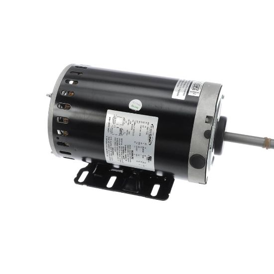 Picture of Heatcraft 25316601 Motor 1.5 Hp 830 Rpm