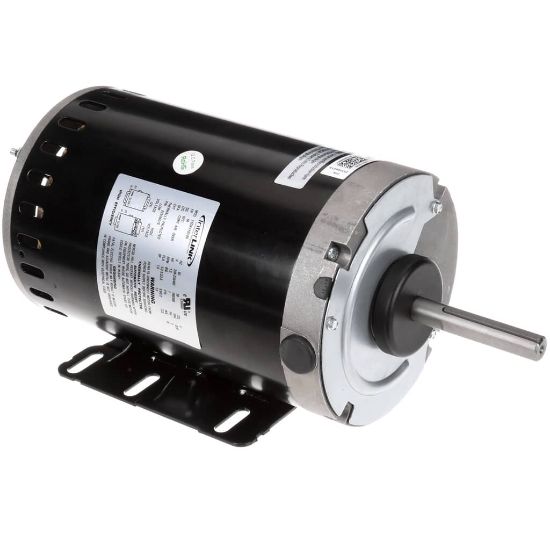 Picture of Heatcraft 25316601S Condenser Motor
