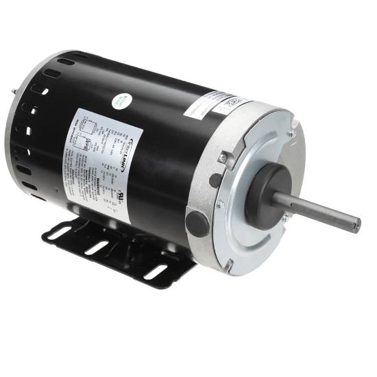 Picture of Heatcraft 25316201S Fan Motor