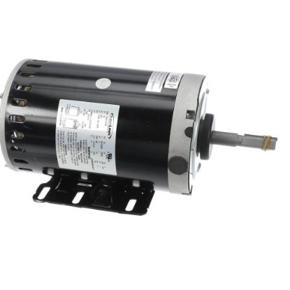 Picture of Heatcraft 25317401 Motor
