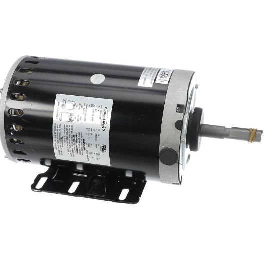 Picture of Heatcraft 25317401 Motor
