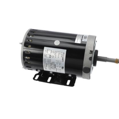 Picture of Heatcraft 25316701S 575/3/60 1140Rpm Either 2.25 Hp
