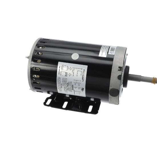Picture of Heatcraft 25316701S 575/3/60 1140Rpm Either 2.25 Hp