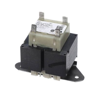 Picture of Heatcraft 22529601 Transformer 120V/24v
