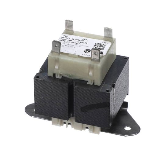 Picture of Heatcraft 22529601 Transformer 120V/24v