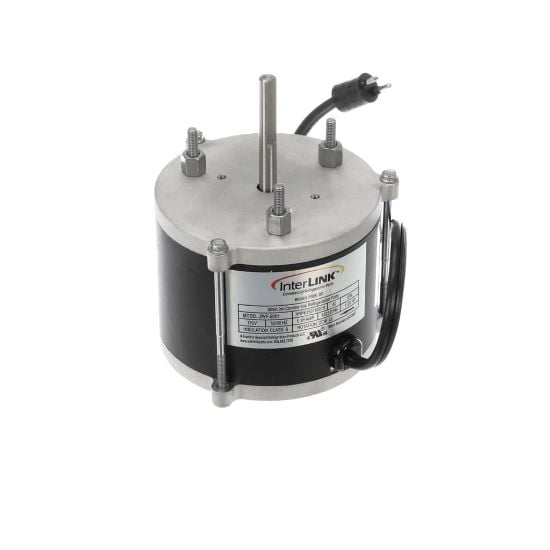 Picture of Heatcraft 25318001S Motorfan 120V 1525Rpm 1/15Hp
