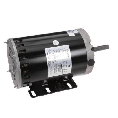 Picture of Heatcraft 25317401S Cond Motor