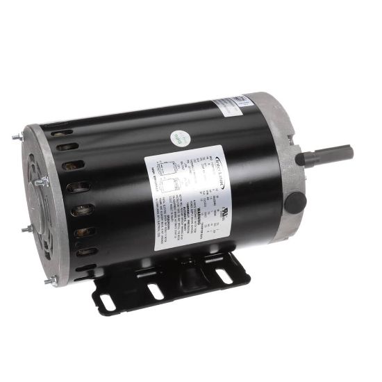 Picture of Heatcraft 25317401S Cond Motor