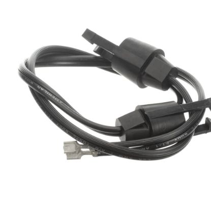Picture of Heatcraft 22587902 Wiring Harness