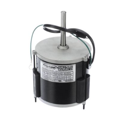 Picture of Heatcraft 25317601S Motor