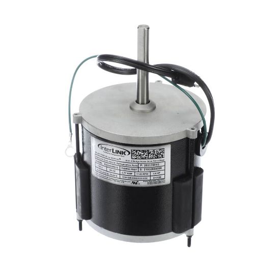 Picture of Heatcraft 25317601S Motor