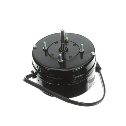 Picture of Heatcraft 25319501 Motor 1/15 Hp 208/230V