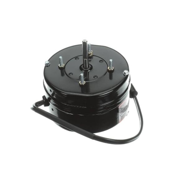 Picture of Heatcraft 25319501 Motor 1/15 Hp 208/230V