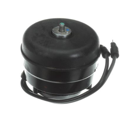 Picture of Heatcraft 25319301S Evap Motor