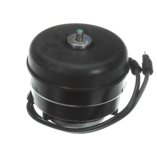Picture of Heatcraft 25319301S Evap Motor