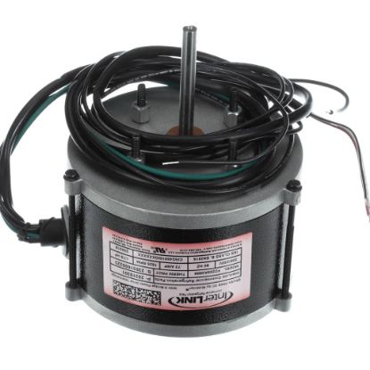 Picture of Heatcraft 25319201S Fan Motor