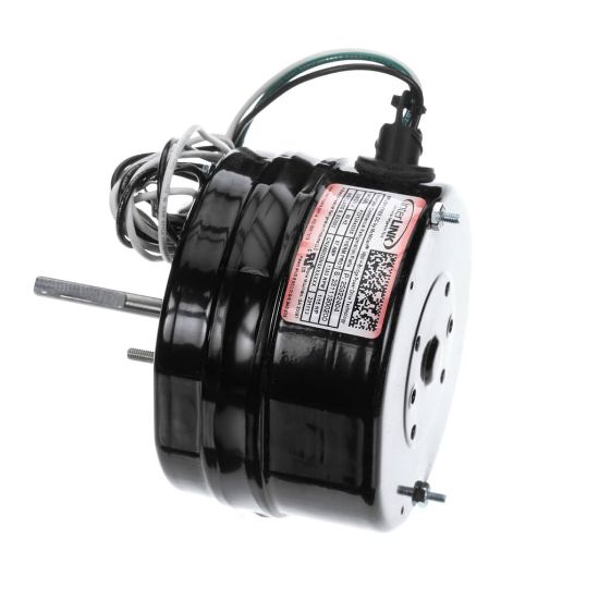 Picture of Heatcraft 25322404 Motorfan Ec 208-230V/60hz/1ph