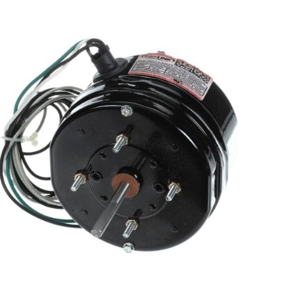 Picture of Heatcraft 25322403 Condenser Fan Motor
